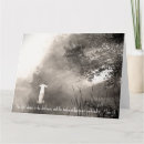 Buscar fe e inspiración tarjetas Jesús