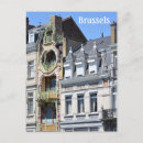 Buscar novelas postales Para todos