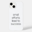 Buscar esfuerzo iphone fundas Inspirador