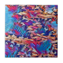 Buscar transporte azulejos Naturaleza