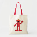 Buscar cutie bolsos Lectura