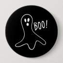Buscar halloween lindo chapas Fantasmagórico