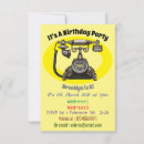 Buscar voz postales Para niños