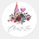 Buscar quesos pegatinas Invitados
