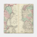 Buscar norway imanes Color