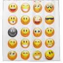 Buscar emoji cortinas de baño Divertido