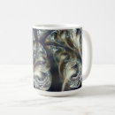 Buscar rodilla tazas Moderno