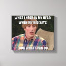 Buscar meme arte Humor