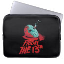 Buscar jason electronica Película de terror