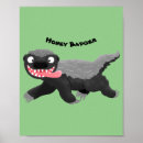 Buscar animales africanos posters Para niños