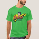 Buscar ropa Gotham