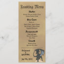 Buscar medieval boda menus Dorado