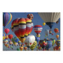 Buscar flotador posters Cielo
