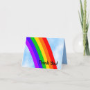 Buscar el iris agradece tarjetas Para todos