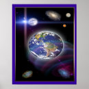 Buscar universal posters Astronomía