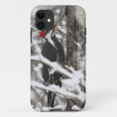 Buscar arbolado iphone fundas Rama