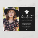 Buscar gorra fotograficas tarjetas Graduado