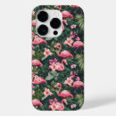 Buscar flamenco rosado iphone fundas Para todos