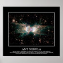 Buscar constellation Nebulosa