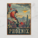 Buscar phoenix postales Arizona