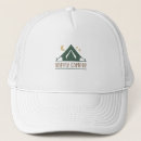Buscar campista gorras Aventura