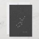 Buscar sistema solar tarjetas Estrellas