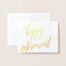 Buscar remolino tarjetas nota Elegante