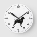 Buscar perro blanco y negro posters Perros