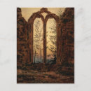 Buscar caspar david friedrich postales Paisaje