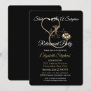 Buscar médicos invitaciones Estetoscopio