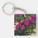 Buscar tulips llaveros Tulipán