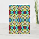 Buscar manchado tarjetas Navidades