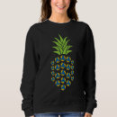 Buscar volleyball sudaderas Equipo