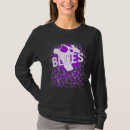 Buscar festivales de jazz camisetas Tecno