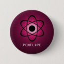 Buscar science chapas Nerd