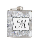 Buscar hielo petacas Monograma