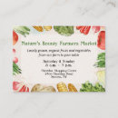 Buscar tienda descuento de tarjetas de visita General y unisex