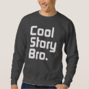 Buscar diga sudaderas Otra vez