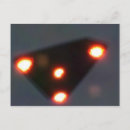 Buscar triangle postales Ufo