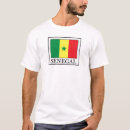 Buscar senegal camisetas 1 ᵉʳ burla