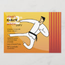 Buscar correa negra invitaciones General y unisex