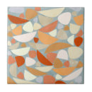 Buscar geometric azulejos Contemporáneo