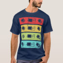 Buscar indie pop camisetas Cool