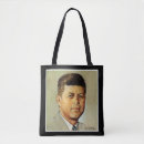 Buscar jfk bolsos Juan