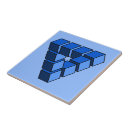 Buscar vector azulejos General y unisex