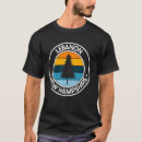 Buscar líbano camisetas Ciudad