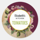 Buscar claveles rojos postales Moderno