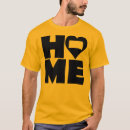 Buscar coyote ropa Sur