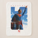 Buscar decoracion hogar Película de superman