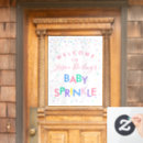 Buscar fiestas manualidades Cierre de ventanas